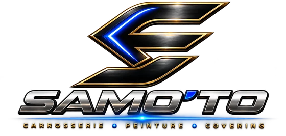 SAMO'TO